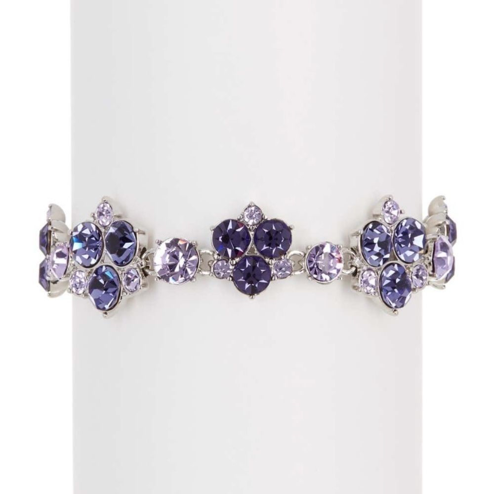 Givenchy Bracelet - image 2